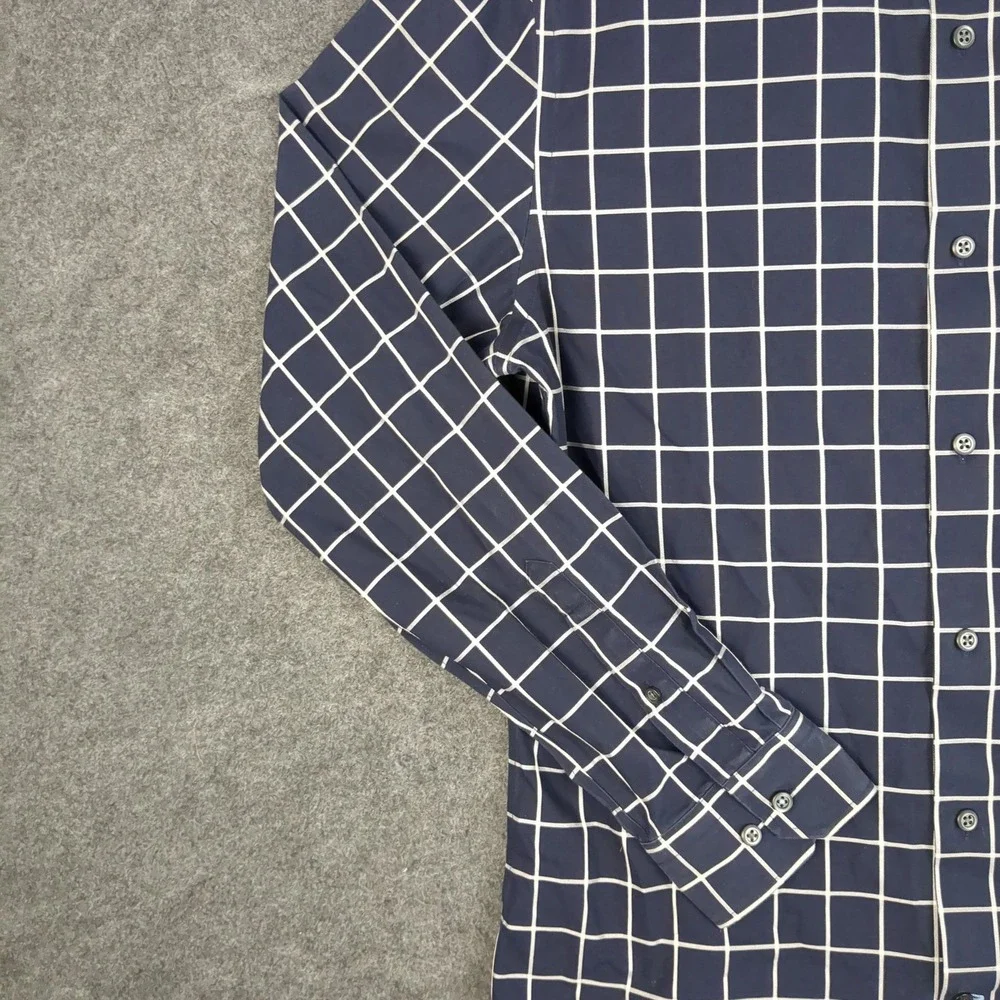 Banana Republic this item